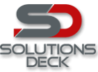 Solutions Deck
